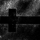 Illustration for article titled Tuesday Pictures